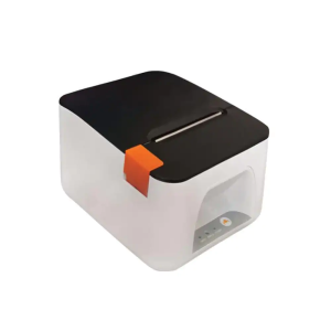 پرینتر حرارتی اسکار مدل POS88A