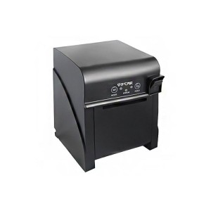 فیش پرینتر اسکار Oscar POS 90