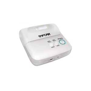 فیش پرینتر Oscar POS 88 MW wifi