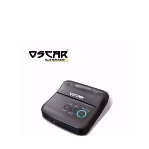 فیش پرینتر سیاراسکار مدل Oscar POS 88MB