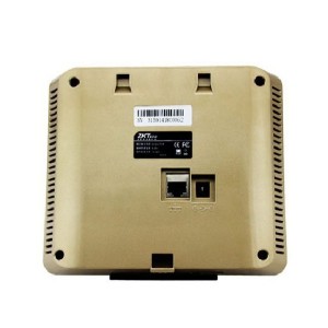 دستگاه حضور و غیاب UF100 با WiFi