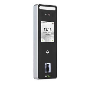 دستگاه حضور و غیاب SpeedFace V3L