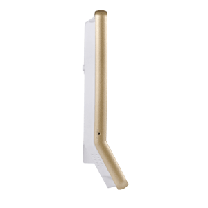 دستگاه حضور و غیاب F22