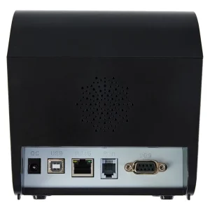 پرینتر حرارتی اسکار مدل POS93