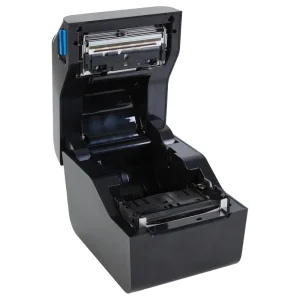 پرینتر حرارتی اسکار مدل POS93