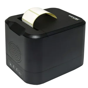 پرینتر لیبل زن اسکار مدل POS 46LD