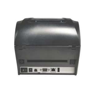 پرینتر لیبل زن اسکار مدل MetaPrint