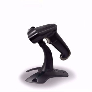 بارکدخوان OSCAR UniBar Imager 1D USB مشکی