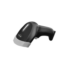 بارکدخوان دوبعدی بی سیم اسکار مدل UNILITE II BT