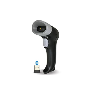 بارکدخوان دوبعدی بی سیم اسکار مدل UNILITE II BT