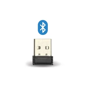 بارکدخوان دوبعدی بی سیم اسکار مدل UNILITE II BT