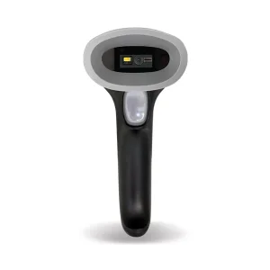 بارکدخوان دوبعدی بی سیم اسکار مدل UNILITE II BT