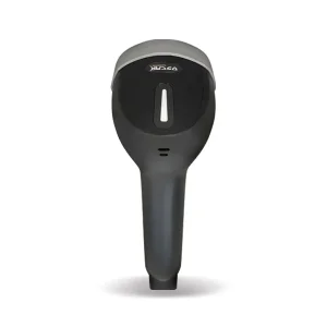 بارکدخوان دوبعدی بی سیم اسکار مدل UNILITE II BT