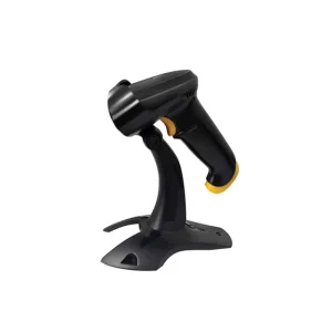 بارکدخوان اسکار مدل UNIBAR 2
