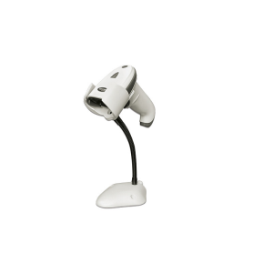 بارکدخوان اسکار مدل UNIBAR 2