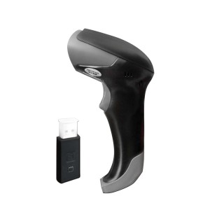 بارکدخوان اسکار مدل UNIBAR 2BT