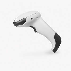 بارکدخوان اسکار مدل UNIBAR 2BT