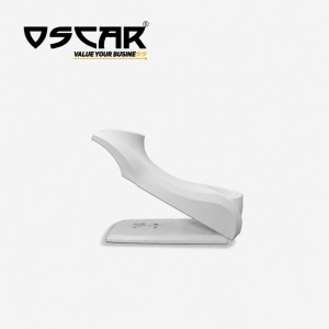 کریدل بارکدخوان اسکار مدل UNIBAR 2BT