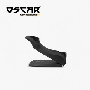 کریدل بارکدخوان اسکار مدل UNIBAR 2BT