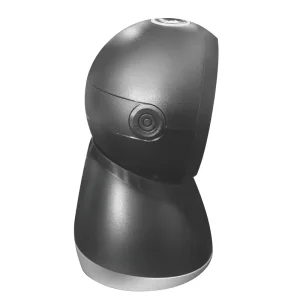 باركدخوان اسكار مدل UNIBAR COREBIT