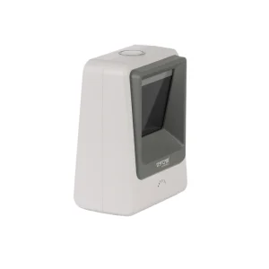 بارکدخوان دوبعدی اسکار مدل UnIbar CORELITE