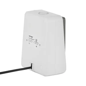 بارکدخوان دوبعدی اسکار مدل UnIbar CORELITE