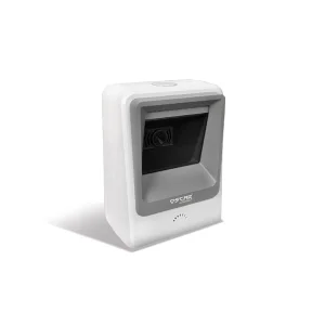 بارکدخوان دوبعدی اسکار مدل UnIbar CORELITE