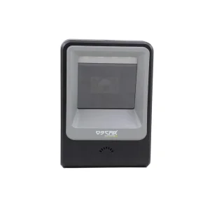 بارکدخوان دوبعدی اسکار مدل UnIbar CORELITE