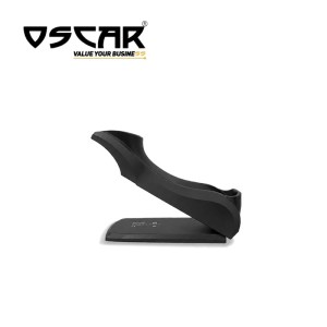 کریدل بارکدخوان اسکار مدل UNIBAR 2BT