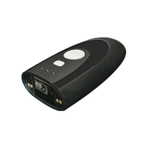 بارکدخوان دوبعدی بی سیم اسکار مدل PORTOBELLO