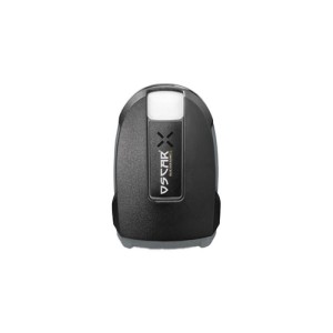 بارکدخوان صنعتی OSCAR UniDust II BT Industrial Area Imager 2D