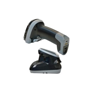 بارکدخوان صنعتی OSCAR UniDust II BT Industrial Area Imager 2D