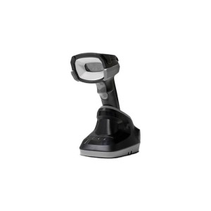 بارکدخوان صنعتی OSCAR UniDust II BT Industrial Area Imager 2D