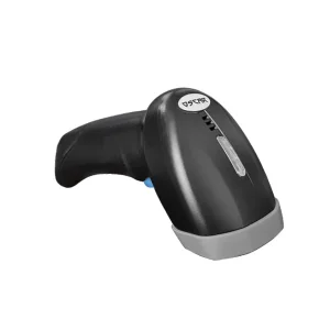 بارکدخوان دوبعدی بی سيم اسکار مدل OS-60 CBR PLUS