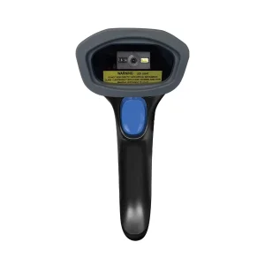 بارکدخوان دوبعدی بی سيم اسکار مدل OS-60 CBR PLUS