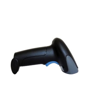 بارکد خوان بی سیم اسکار مدل OS-60CBR تک بعدی