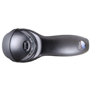 بارکدخوان هانی ول مدل Eclipse 5145