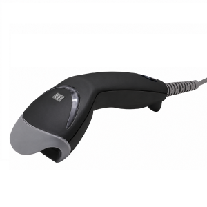 بارکدخوان هانی ول مدل Eclipse 5145