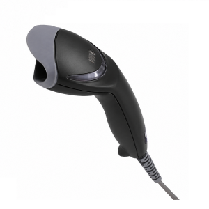 بارکدخوان هانی ول مدل Eclipse 5145