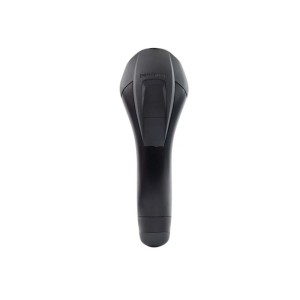 بارکدخوان هانیول Honeywell ۱۴۰۰ بدون پایه