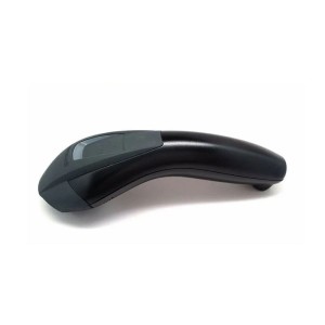 بارکدخوان هانیول Honeywell ۱۴۰۰ بدون پایه