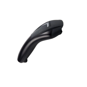 بارکدخوان هانیول Honeywell ۱۴۰۰ بدون پایه