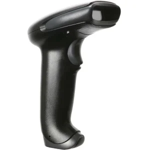 باركدخوان ليزري Honeywell 1300g