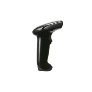 باركدخوان ليزري Honeywell 1300g