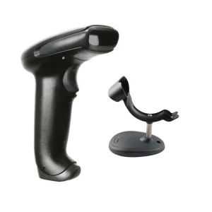 باركدخوان ليزري Honeywell 1300g