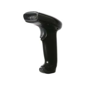 باركدخوان ليزري Honeywell 1300g