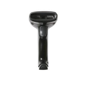 باركدخوان ليزري Honeywell 1300g