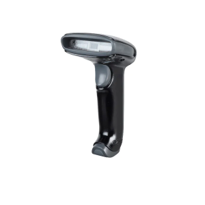 باركدخوان ليزري Honeywell 1300g