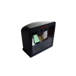 بارکد خوان چند پرتوه لیزری هانیول مدل MK 7820