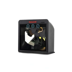 بارکد خوان چند پرتوه لیزری هانیول مدل MK 7820